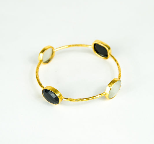 CLASSIC BANGLE
